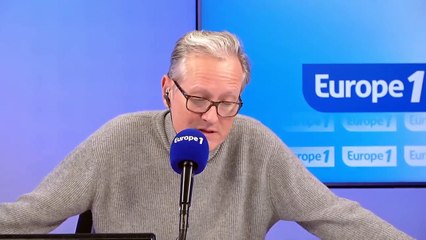 Retraites : les syndicats attendent des clarifications après les propos de Bayrou