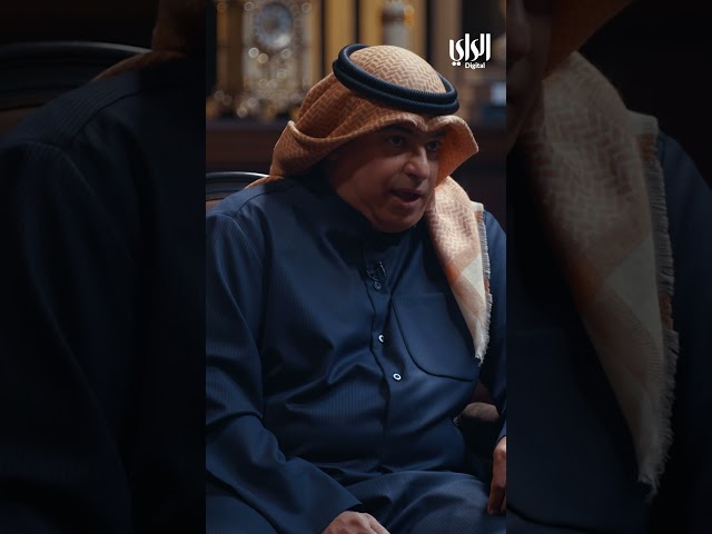 ⁣وليد المرشود: أُسرت في الغزو 14 يوم تعرضت فيها للضرب