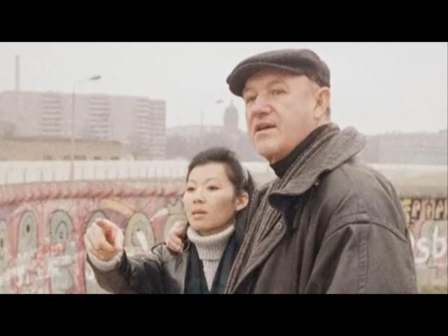 ⁣New evidence changes timeline of Gene Hackman and Betsy Arakawa's last days