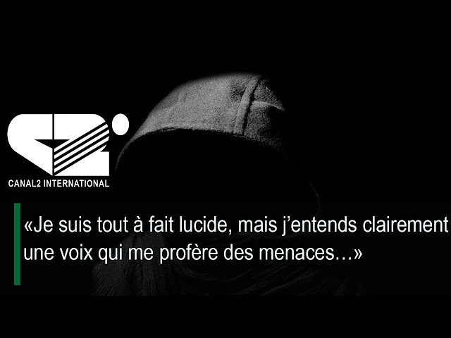 clairaudience-clairsentience-clairvoyance: faut-il développer ces capacités extrasensorielles ?