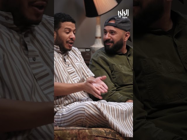 ⁣كنتوا عارفين ان أول فرع لبيتزا هت فتح بمنطقة الفحيحيل؟