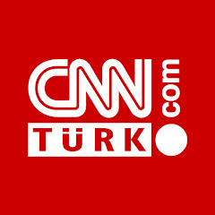 Replay CNNTurk