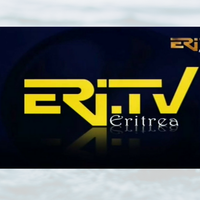 Replay ERi-TV 3