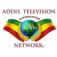 Replay Addis TV Network
