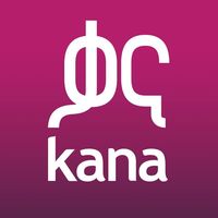 Replay Kana TV