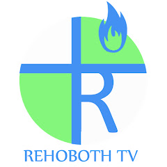 Replay Rehoboth TV