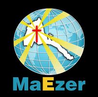 Replay MaEzer Semay Satellite TV
