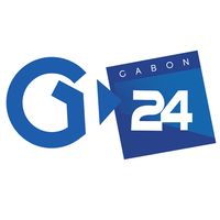 Replay Gabon 24