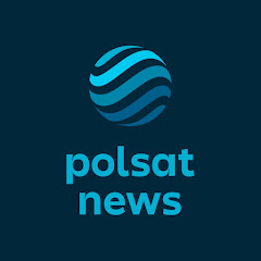 Replay Polsat News