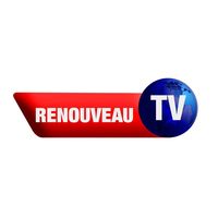 Replay Renouveau TV