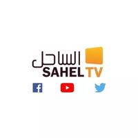Replay Sahel TV