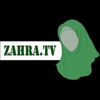 Replay ZAHRA TV