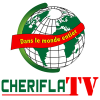 Replay Cherifla TV