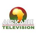 Replay Africable Télévision