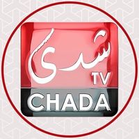 Replay Chada TV