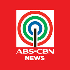 Replay ABS-CBN News