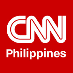 Replay CNN Philippines