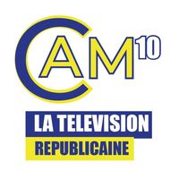 Replay CAM 1 Télévision