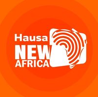 Replay New Africa TV Hausa