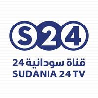 Replay Sudania 24 TV