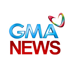 Replay GMA News