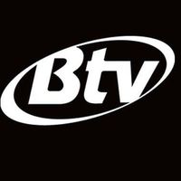 Replay Botswana Television