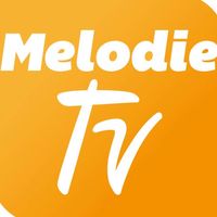 Replay Melodie Express