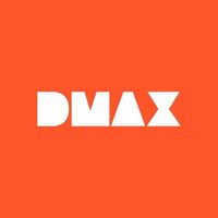 Replay DMAX Austria