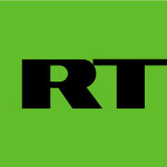 Replay RT Russia Today