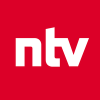 Replay N-TV Austria