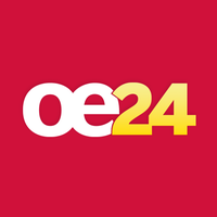 Replay Oe24 TV