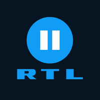 Replay RTL 2 Austria