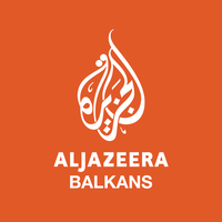 Replay Aljazeera Balkans