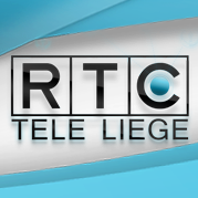 Replay RTC Télé Liège