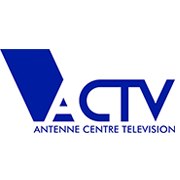 Replay Antenne Centre TV