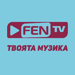 Replay Fen TV