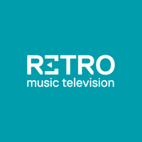 Replay Retro Music TV