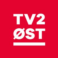 Replay TV2 ØST