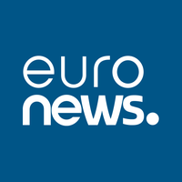 Replay Euronews (English)