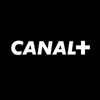 Replay Canal+ France