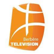 Replay Berbère TV