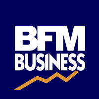 Replay BFM Business