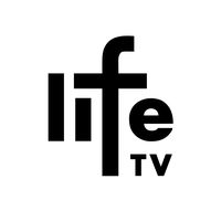 Replay LIFE TV