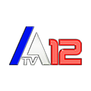 Replay A12 TV