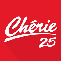 Replay Chérie 25