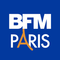 Replay BFM Paris