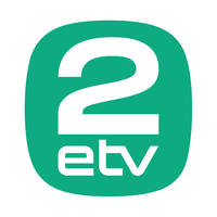 Replay ETV2
