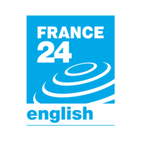 Replay France 24 English