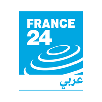 Replay France 24 Arabic