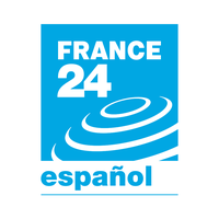 Replay France 24 Español